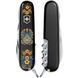 Ніж Victorinox Huntsman Ukraine 1.3713.3_T1370u 1.3713.3_T1370u фото 2
