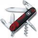 Складаний ніж Victorinox SPARTAN ZODIAC Червона змія 1.3603.3.Z4361u 1.3603.3_Z4361u фото 1