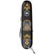 Ніж Victorinox Huntsman Ukraine 1.3713.3_T1370u 1.3713.3_T1370u фото 3