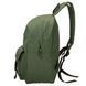 Рюкзак міський Semi Line 28 Khaki (J4918-1) DAS302193 фото 3