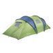 Намет Camping Narrow 6PE 4820152611000 фото 1