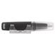 Цифровий USB реєстратор UNI-T UT330C 855132(m) фото 3