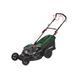 Газонокосарка бензинова Scheppach (Parkside) PBRM51A1, LB5 39112509915 фото 1