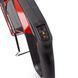 Секатор акумуляторний Einhell GP-LS 18/35 Li BL-Solo 3408360 3408360 фото 5