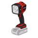Ліхтар акумуляторний Einhell TC-CL 18/350 Li - Solo (4514175) 4514175 фото 1
