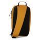 Сумка-слинг CabinZero CLASSIC CROSS BODY 11L/Orange Chill Cz22-1309 Cz22-1309 фото 2