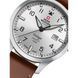 Часы SWISS MILITARY BY CHRONO SM34078.05 SM34078.05 фото 2