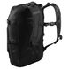 Рюкзак тактичний Highlander Stoirm Backpack 25L Black (TT187-BK) 929700 фото 2