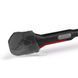 Секатор акумуляторний Einhell GP-LS 18/35 Li BL-Solo 3408360 3408360 фото 3