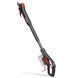 Секатор акумуляторний Einhell GP-LS 18/35 Li BL-Solo 3408360 3408360 фото 1