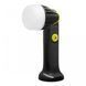 Ліхтар професійний Mactronic RoundBEAM (1000 Lm) Magnetic USB Rechargeable (PWL0071) DAS301670 фото 1