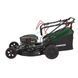 Газонокосарка бензинова Scheppach (Parkside) PBRM51A1, LB5 39112509915 фото 5
