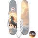 Складной нож Victorinox Spartan Zodiac 1.3603.7_Z5230pk 1.3603.7_Z5230pk фото 3