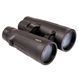 Бінокль SIGETA Imperial 10x56 Black 65894 фото 1