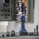 Акумуляторний гідравлічний просікач для металу Bosch GLH 18V-60 + (XL-BOXX) 06019P0200 06019P0200 фото 3