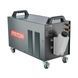Блок охолодження PATON Cooler-7S-400V 1070000212 фото 3