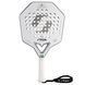 Ракетка для падел тенісу Stiga Racket 1.3K Ultra LW Cybershape (2203-1829-03) 931519 фото 1