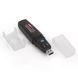 Цифровий USB реєстратор UNI-T UT330C 855132(m) фото 2