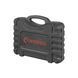 Викрутка акумуляторна INTERTOOL WT-0300 WT-0300 фото 10