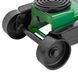 Домкрат 3т 135-465мм підкатний професійний двопоршневий ROCKFORCE RF-T83505 51703(for) фото 6