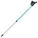 Палиці для скандинавської ходьби Gabel Ritmo Teal (7008350750000) DAS303055 фото 2