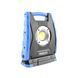Лампа інспекційна Brevia LED з датчиком руху 10W COB, 1000lm, 4400mAh, Power Bank, type-C
