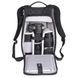 Рюкзак Vanguard Vesta Aspire 41 Gray (Vesta Aspire 41 GY) DAS301732 фото 2