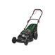 Газонокосарка бензинова Scheppach (Parkside) PBRM51A1, LB5 39112509915 фото 2