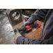 Прямошліфувальна машина акумуляторна безщіткова M18 FDGRB-0 MILWAUKEE 4933480952 фото 7