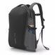 Рюкзак XD Design Bizz Backpack 18-25 л Anthracite P705.932 P705.932 фото 5
