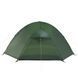 Намет Wechsel Exogen 2 ZG Green (231049) DAS301736 фото 10