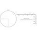 Бінокль Leupold BX-T HD 10x42mm-BLACK-Mil-L Reticle-Roof prism-Barry Complia (176289) 176289 фото 5