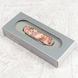 Складаний ніж Victorinox Classic SD Army 0.6223.7_W3944pw 0.6223.7_W3944pw фото 5