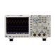 Цифровий осцилограф OWON XDS2102A 887988(m) фото 1