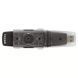 Цифровий USB реєстратор UNI-T UT330C 855132(m) фото 4