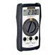 Мультиметр Laserliner MultiMeter 083.031A фото 7