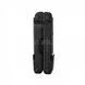 Мультиінструмент LEATHERMAN Super Tool 300M BLACK + безкоштовна доставка 832758 фото 5