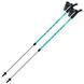 Палиці для скандинавської ходьби Gabel Ritmo Teal (7008350750000) DAS303055 фото 1