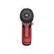 Викрутка акумуляторна INTERTOOL WT-0300 WT-0300 фото 3