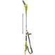 Висоторіз ланцюговий акумуляторний Ryobi Max Power RY36PP25A-0 36В 25см 3м 4.3кг без АКБ та ЗП 5133005786 5133005786 фото 3