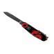 Нож Victorinox Spartan Zodiac 1.3603.3.Z3361u 1.3603.3_Z3361u фото 1
