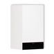 Конденсаційний котел Viessmann VITODENS 100-W B1KF 32 кВт