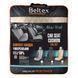 Комплект преміум накидок для сидінь BELTEX New York, biege BX84500(L) фото 9