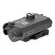 Тактичний блок HOLOSUN LS117-IR (LS117IR) 747045 747045 фото 2