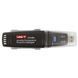 Цифровий USB реєстратор UNI-T UT330C 855132(m) фото 1