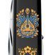 Ніж Victorinox Huntsman Ukraine 1.3713.3_T1370u 1.3713.3_T1370u фото 4
