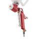 Розпилювач штукатурний пневматичний INTERTOOL PT-0402 PT-0402 фото 8