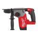 Перфоратор акумуляторний SDS-PLUS MILWAUKEE, M18 FHX-0, 2,5Дж (каркас) (HD кейс) 4933478887 фото 1