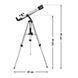 Телескоп SIGETA Dorado II 70/700 AZ 65345 фото 2