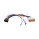 Штатна магнітола Subaru Forester 2002-2008 Cyclone C9-012 4x64 DSP 4G НФ-00008024 фото 2